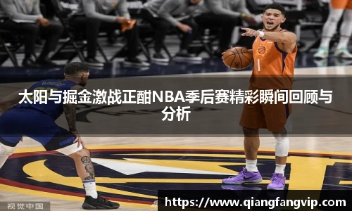 MG冰球突破网站