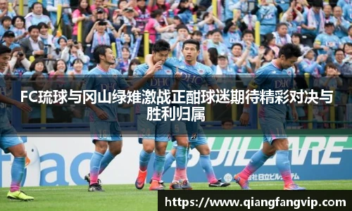 冰球突破豪华版