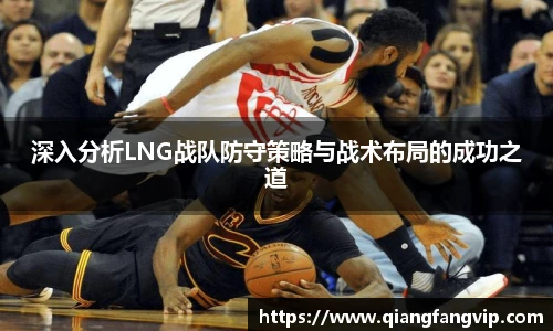 冰球突破豪华版