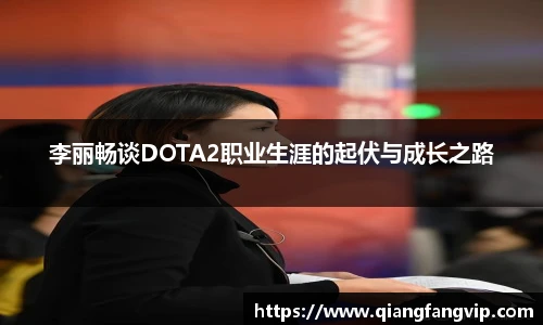 冰球突破豪华版