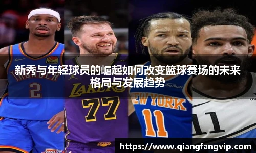 冰球突破豪华版