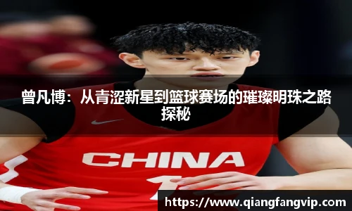 MG冰球突破网站