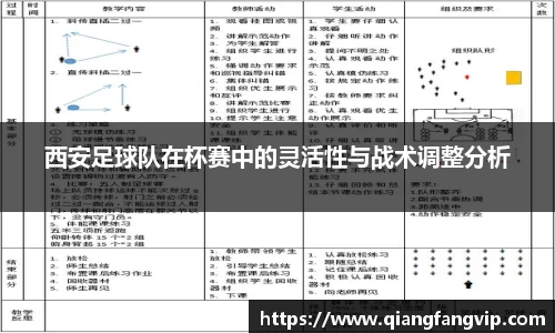 冰球突破豪华版