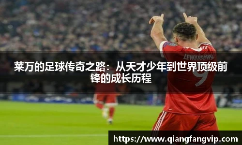 MG冰球突破网站