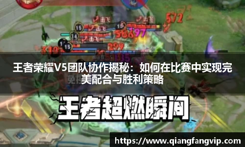 MG冰球突破网站